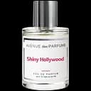 Парфюмированная вода Avenue des Parfums Shiny Hollywood 50 мл