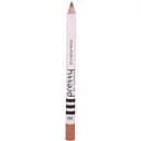 Олівець для губ Pretty Lip Pencil відтінок 201 (Latte) 1.14 г (8000018782778)