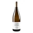 Вино Lucien Crochet Sancerre, біле, сухе, 0,75 л