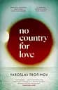 No Country for Love