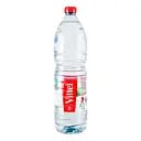 Вода минеральная Vittel негазированная природная столовая 1.5 л