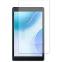 Защитное стекло BeCover для Blackview Tab 50 WiFi 8.0" (712822)