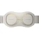 Массажер для спины SKG W7 Pro (135480)