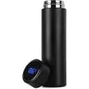 Термос Ippon ipree 450 мл