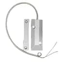 Извещатель проводной магнитоконтактный SSM-03M