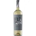 Вино Fuzion Torrontes, белое, сухое, 13,5%, 0,75 л (35589)