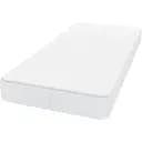 Наматрасник Good-Dream Delice водонепроницаемый 190х100 см белый (GDDF100190)