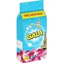 Пральний порошок Gala Автомат Французький аромат 8 кг