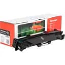 Драм-картридж Makkon для Canon 049 (MN-CAN-049-DR)