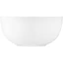 Салатник Ardesto Imola 14 см белый (AR3515I)