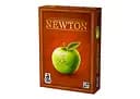 Настольная игра CMON Limited Ньютон (Newton) (многоязычная) (CMNNEW001)