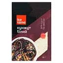 Кунжут белый Katana 50 г (481344)