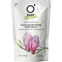 Крем-мыло O'Shy Your morning дой-пак 500 мл