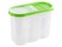 Контейнер для сыпучих продуктов (1.3 л.)
