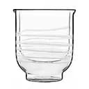 Чашка Luigi Bormioli Thermic Glass 235 мл біла (A12809G4102AA01)