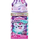 М'яка іграшка-сюрприз Cotton Candykins Пухнастий улюбленець в асортименті