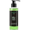 Гель для волос и тела Mayur Алоэ Вера 200 мл