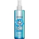 Спрей для тіла Revuele Body Mist Бриз океану 200 мл