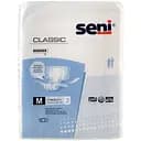 Подгузники для взрослых Seni Classic Medium 10 шт. (SE-094-ME10-SC1)