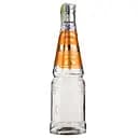 Водка Pisnya Fa На Пиві Особлива, 40%, 0,5 л