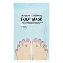 Маска-носки для ног She's Lab Moisture&Softening Foot Mask 16 г