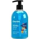 Жидкое мыло Derela Marine, 500 мл