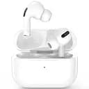 Навушники бездротові XO Q3 Pods bluetooth headset білі