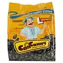 Семена подсолнечника Сан Саныч жареные 100 г