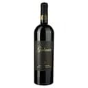 Вино Medici Ermete Galante Sangiovese Appassimento, красное, сухое, 14,5%, 0,75 л