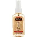 Олія від розтяжок та шрамів Palmer's Cocoa Butter Formula Skin Therapy Oil з шипшиною, олією какао і вітаміном Е 60 мл