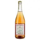 Игристое вино Valli Unite Rose and the Beast розовое сухое 0.75 л