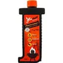 Жидкость для розжига Jarrkoff 0.5 л