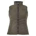 Жилет Hallyard Boville lady Green розмір 40