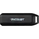 Накопичувач Flash USB 3.2 Patriot Xporter 3 128GB PSF128GX3B3U