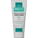 Зміцнюючий кондиціонер Biovax Biotin Strengthening Conditioner 7 in 1 200 мл 