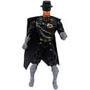 Фигурка героя Bambi Zorro 8077-08