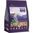 Корм Special One для средних попугаев 500 г (PR242123)