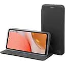 Чохол-книжка BeCover Exclusive для Samsung Galaxy A72 SM-A726 Black (705744)