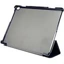 Чохол-книжка Zarmans для планшета Lenovo TAB M10 X505 X606 обкладинка підставка