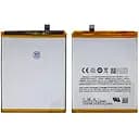 Акумулятор Meizu BT62 для Meizu M3X AAAA