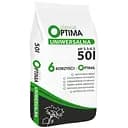 Субстрат Biovita Optima універсальний 50 л (62305)