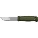 Ніж Morakniv Kansbol Survival Kit. Green