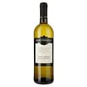 Вино Sant'Orsola Pinot Grigio, біле, сухе, 11%, 0,75 л