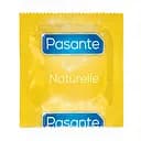 Презервативи Pasante Naturelle 1 шт.