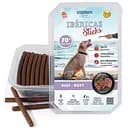 М'ясні палички для собак Ibericas з яловичиною 800 г