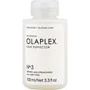 Эликсир для волос Olaplex No.3 Hair Perfector Совершенство волос, 100 мл