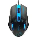 Мышь Aikun Apparition Optical Gaming Mouse Backlight GX51 1000-3200DPI