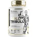 Стимулятор тестостерона Kevin Levrone Gold Tribulus 1500, 90 таблеток
