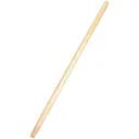 Черенок Virok для лопаты 1.2 м (148017)