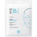 Интенсивная увлажняющая маска SVR B3, 12 мл